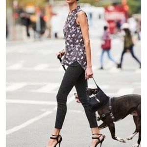 Cabi Plaza Fiesta top XS